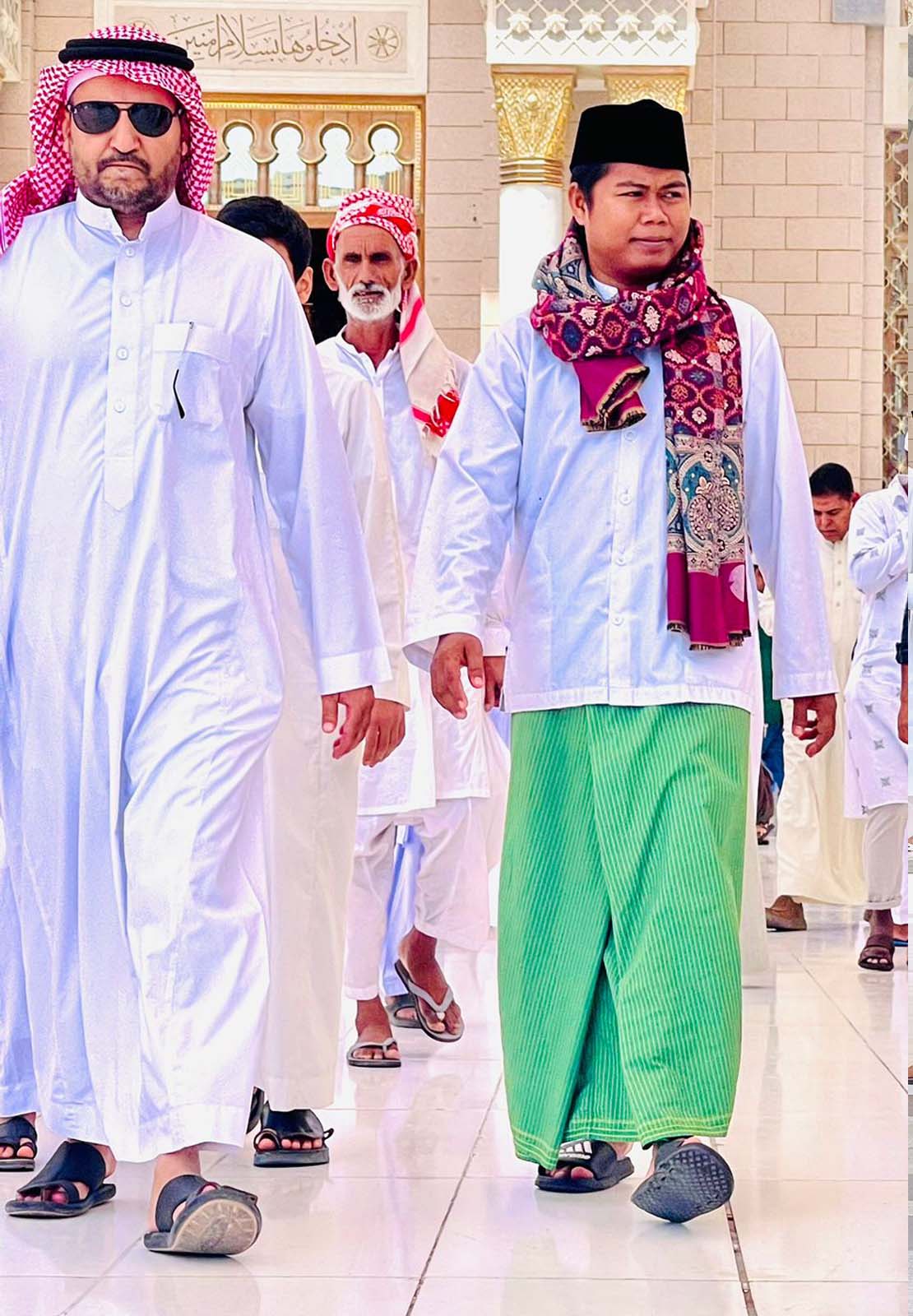 Coconut with Strawberries